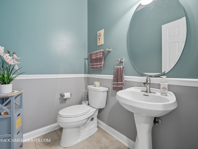 467 Poplar Drive Yorkville IL 60560