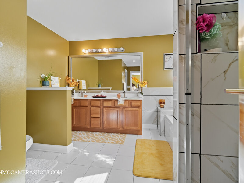 467 Poplar Drive Yorkville IL 60560