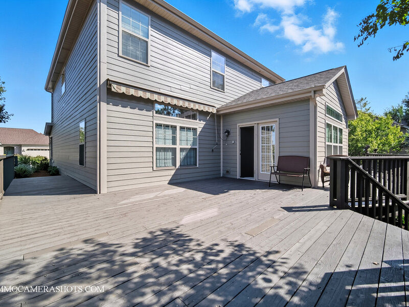 467 Poplar Drive Yorkville IL 60560