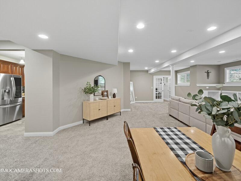 467 Poplar Drive Yorkville IL 60560