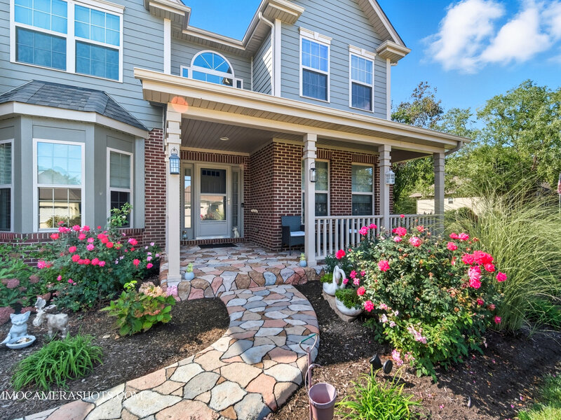 467 Poplar Drive Yorkville IL 60560