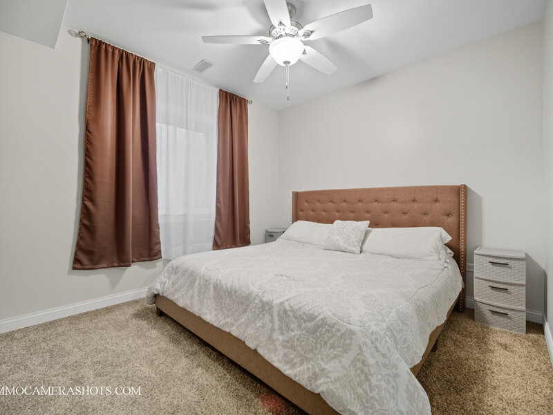 467 Poplar Drive Yorkville IL 60560