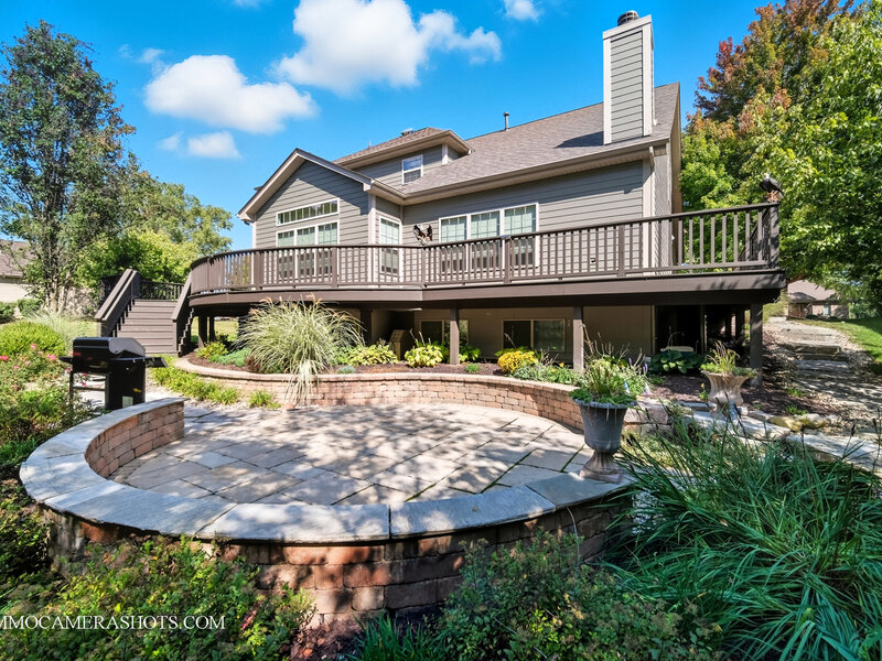 467 Poplar Drive Yorkville IL 60560