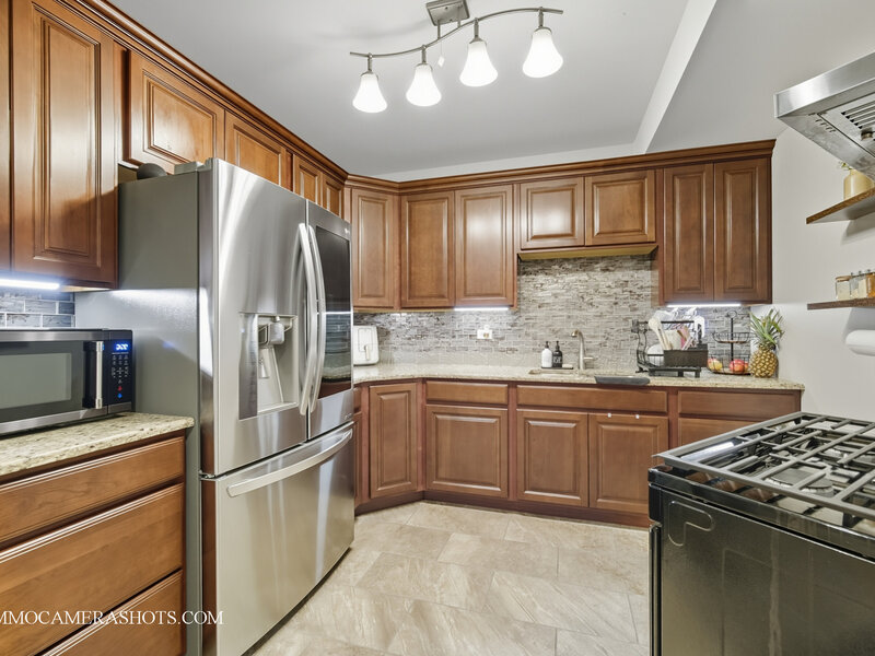467 Poplar Drive Yorkville IL 60560