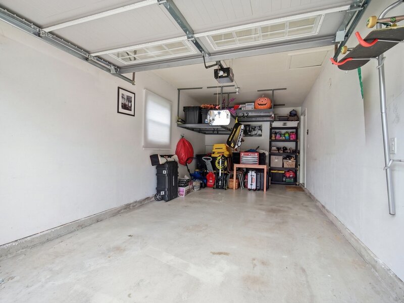 1006 W Frontenac Drive Arlington Heights IL 60004