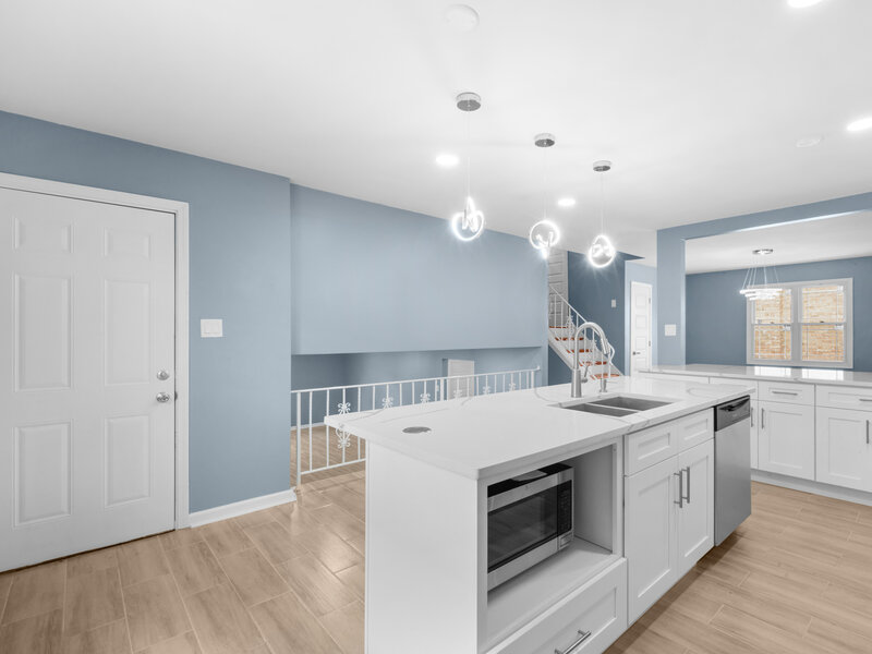 502 Exchange Avenue Calumet City IL 60409