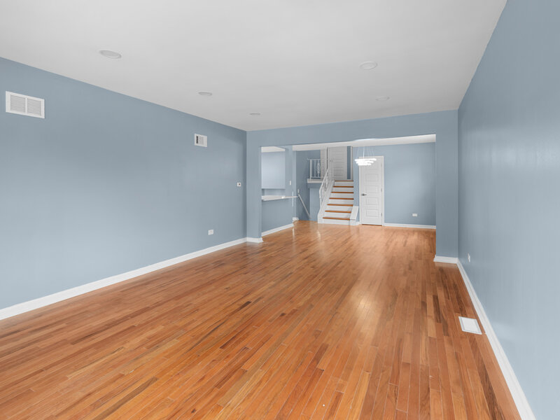 502 Exchange Avenue Calumet City IL 60409