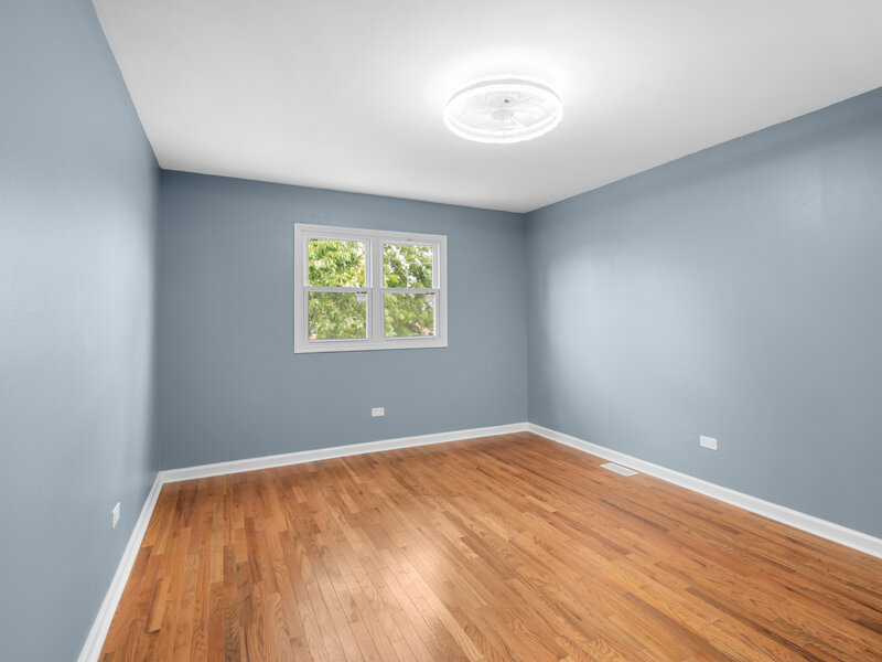 502 Exchange Avenue Calumet City IL 60409