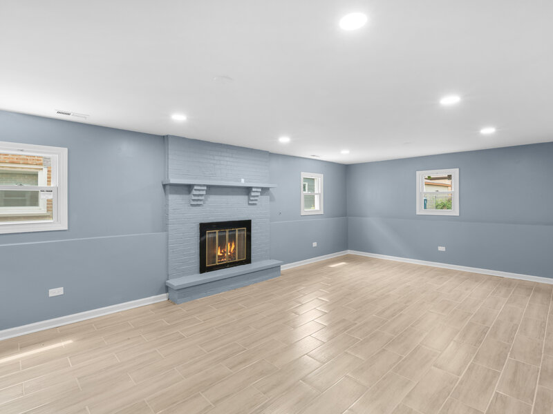 502 Exchange Avenue Calumet City IL 60409