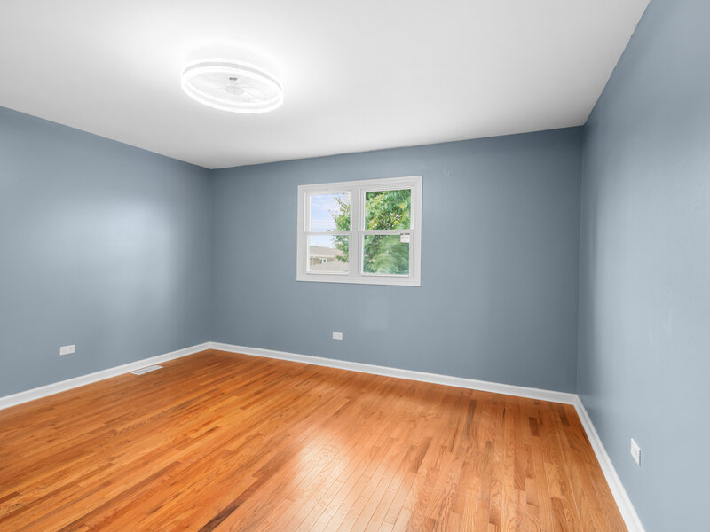502 Exchange Avenue Calumet City IL 60409