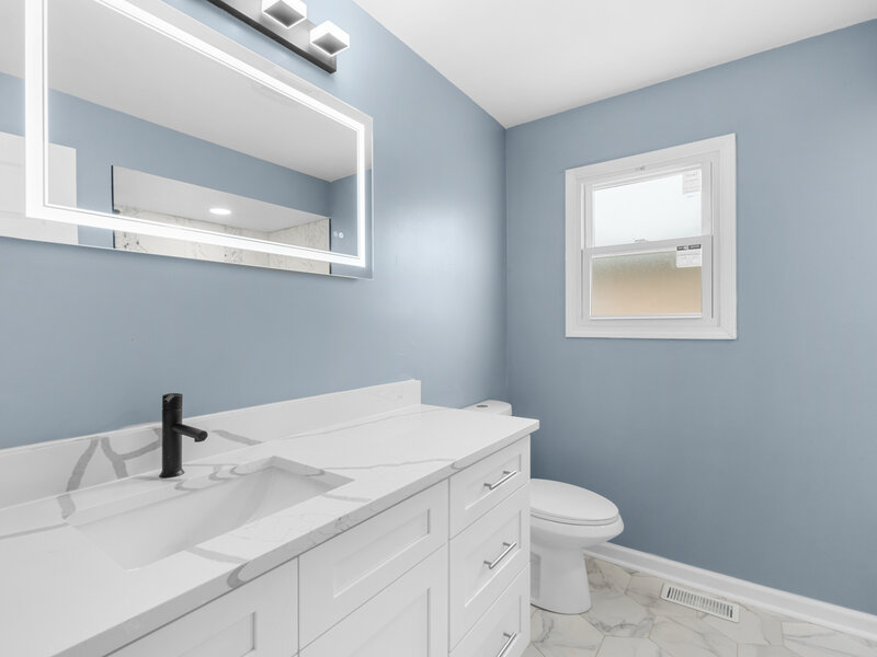 502 Exchange Avenue Calumet City IL 60409