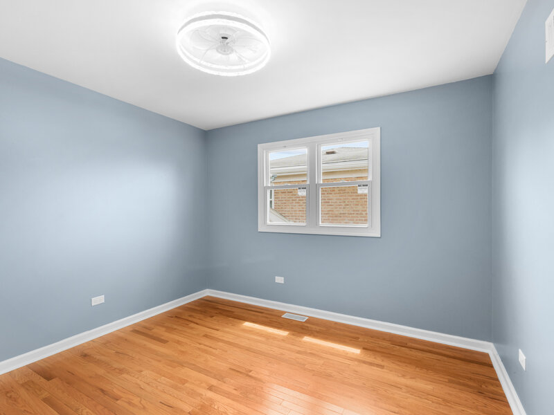 502 Exchange Avenue Calumet City IL 60409