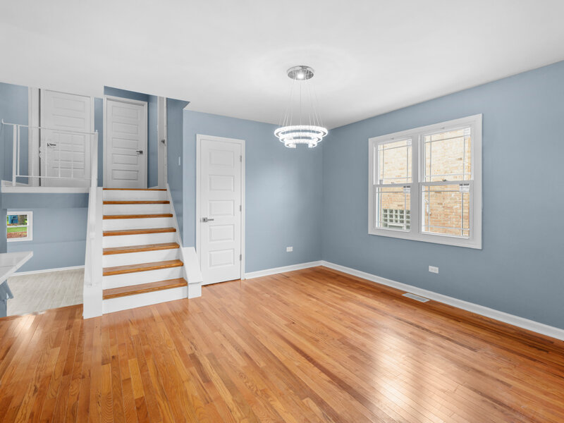 502 Exchange Avenue Calumet City IL 60409