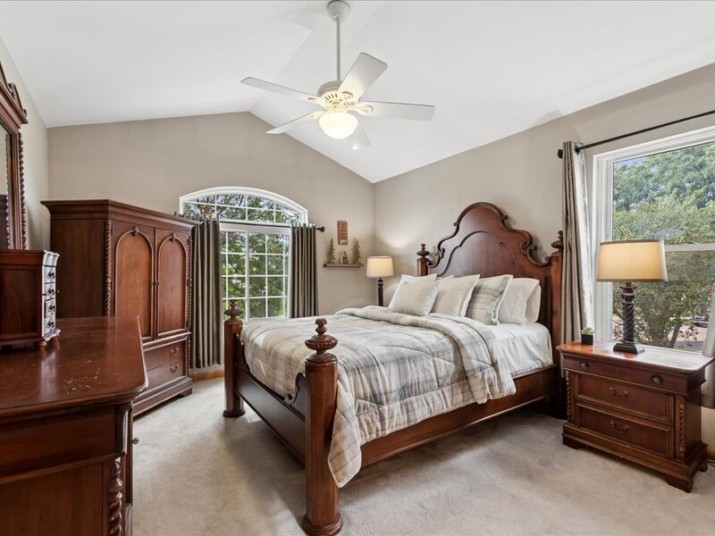 209 Magnolia Drive North Aurora IL 60542