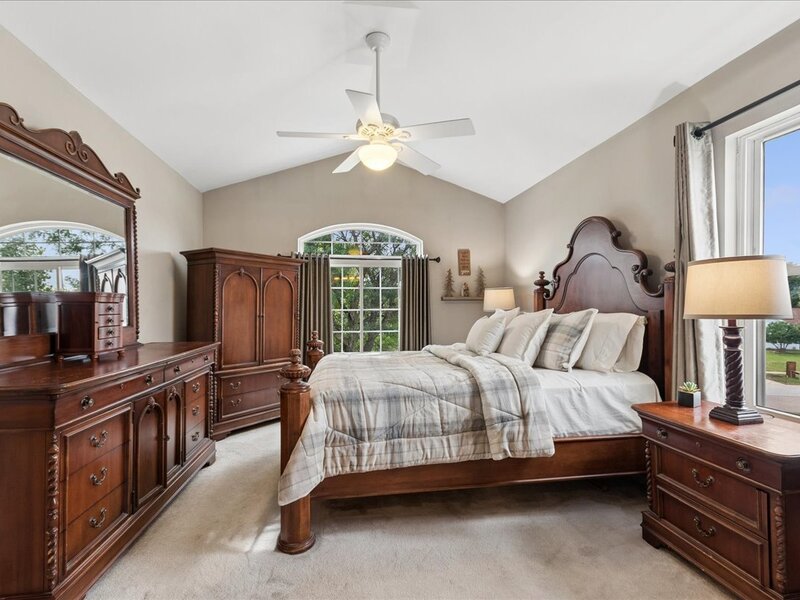 209 Magnolia Drive North Aurora IL 60542