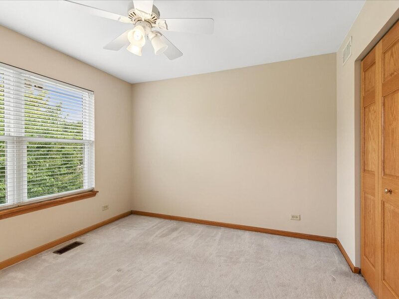 209 Magnolia Drive North Aurora IL 60542