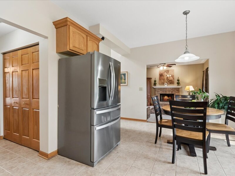 209 Magnolia Drive North Aurora IL 60542