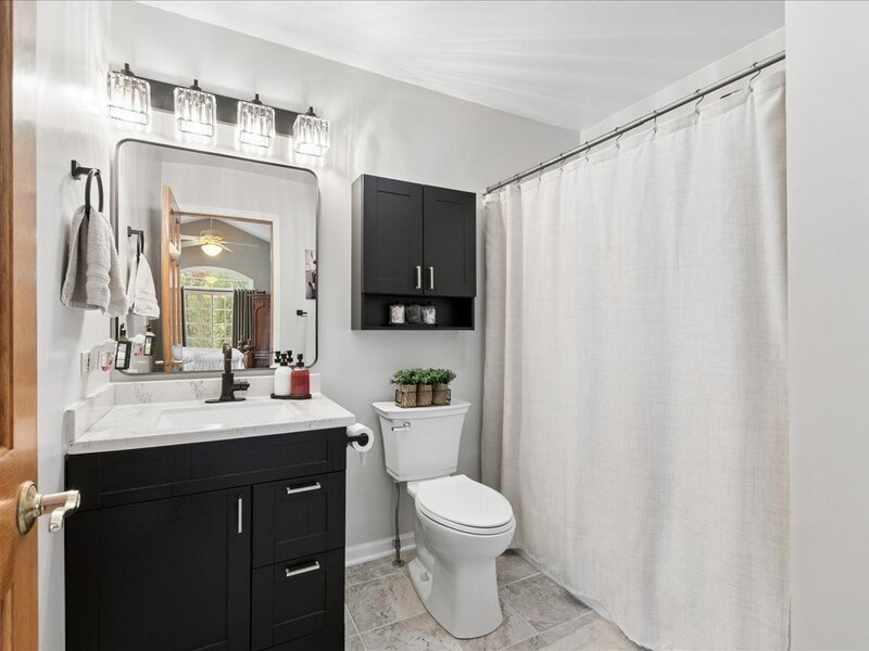209 Magnolia Drive North Aurora IL 60542