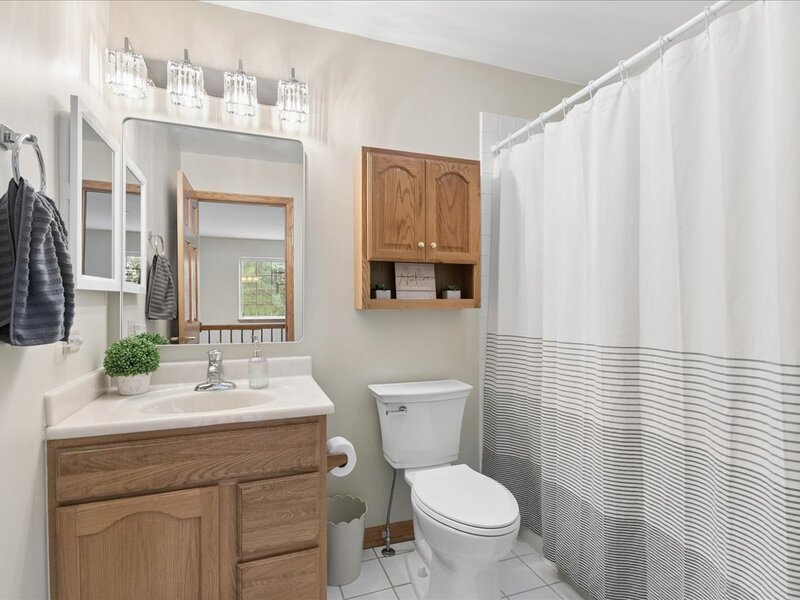 209 Magnolia Drive North Aurora IL 60542