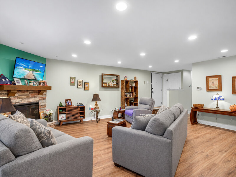 8225 Willow Drive Palos Hills IL 60465