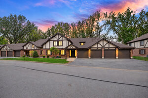 Photo of 8225 Willow Drive Palos Hills IL 60465 Unit 45B