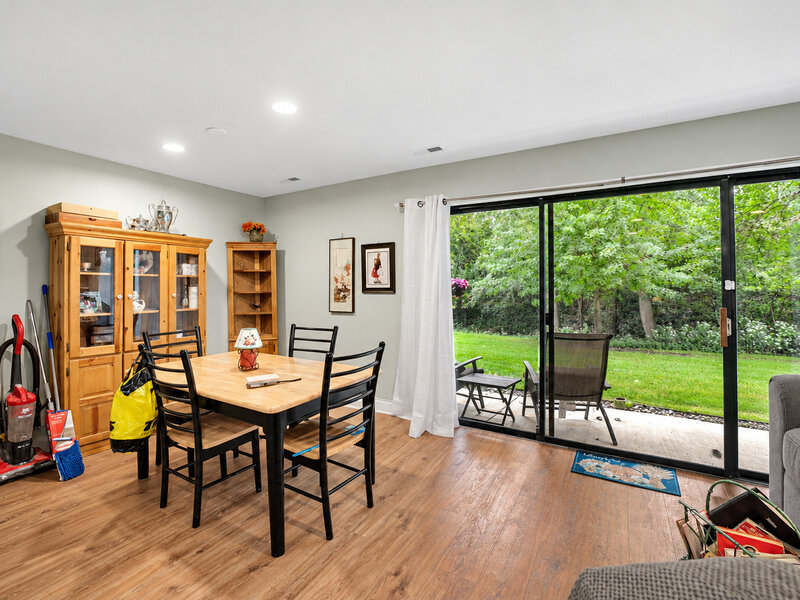 8225 Willow Drive Palos Hills IL 60465