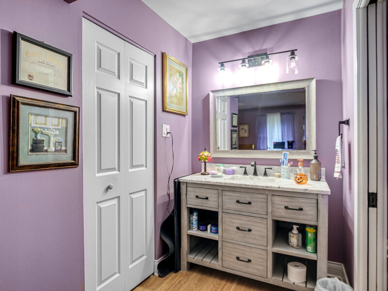 8225 Willow Drive Palos Hills IL 60465