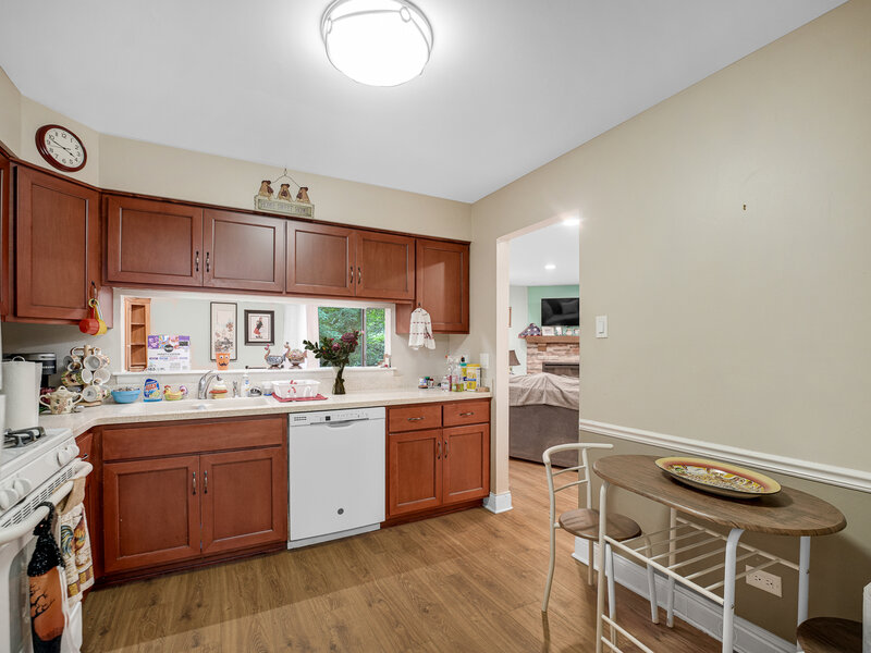8225 Willow Drive Palos Hills IL 60465