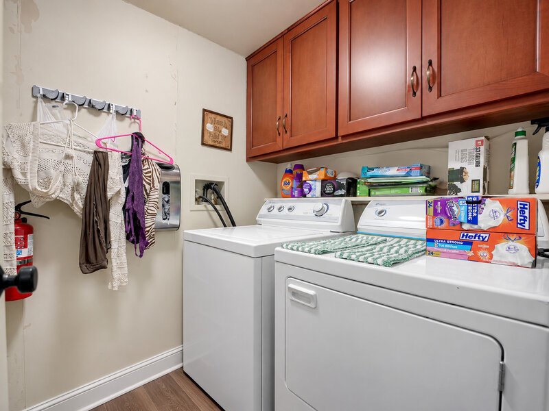 8225 Willow Drive Palos Hills IL 60465