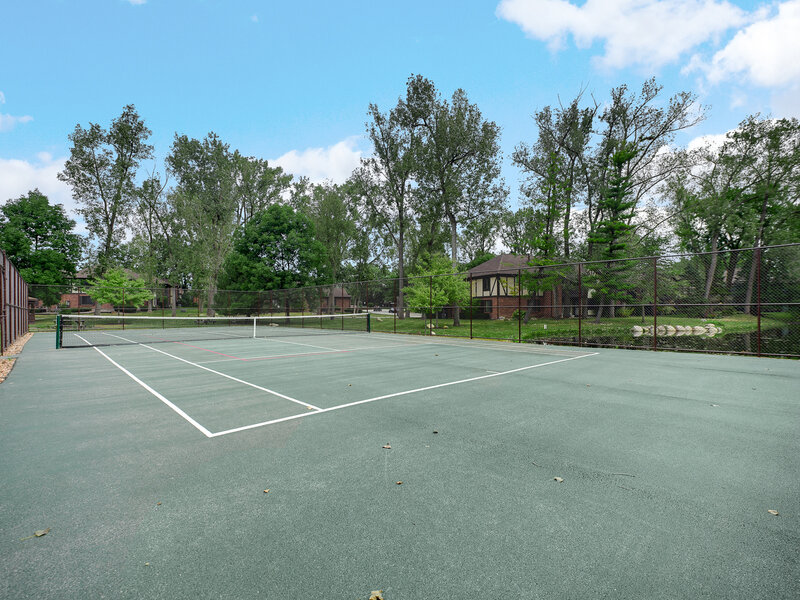 8225 Willow Drive Palos Hills IL 60465