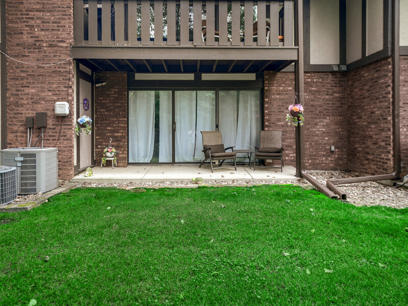 8225 Willow Drive Palos Hills IL 60465