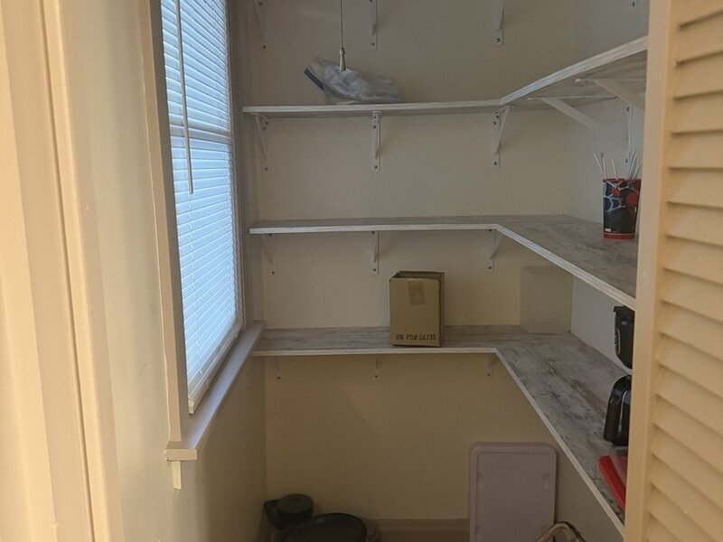 10216 S Perry Avenue Chicago IL 60628