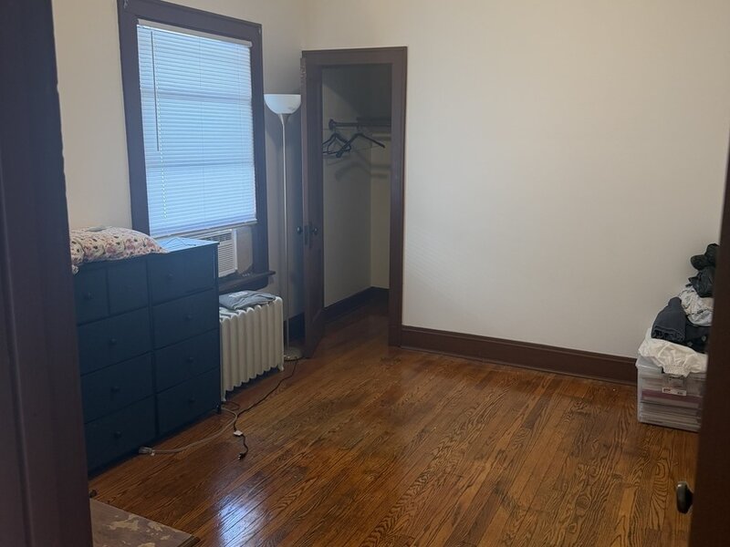 10216 S Perry Avenue Chicago IL 60628