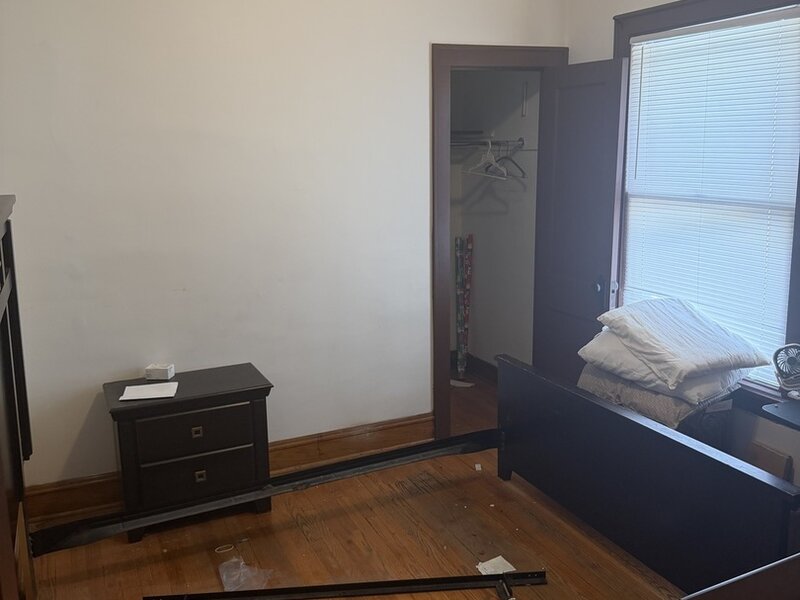 10216 S Perry Avenue Chicago IL 60628