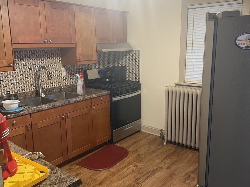 10216 S Perry Avenue Chicago IL 60628