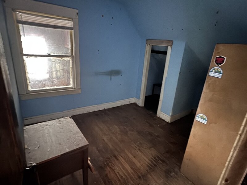 4934 W Iowa Street Chicago IL 60651