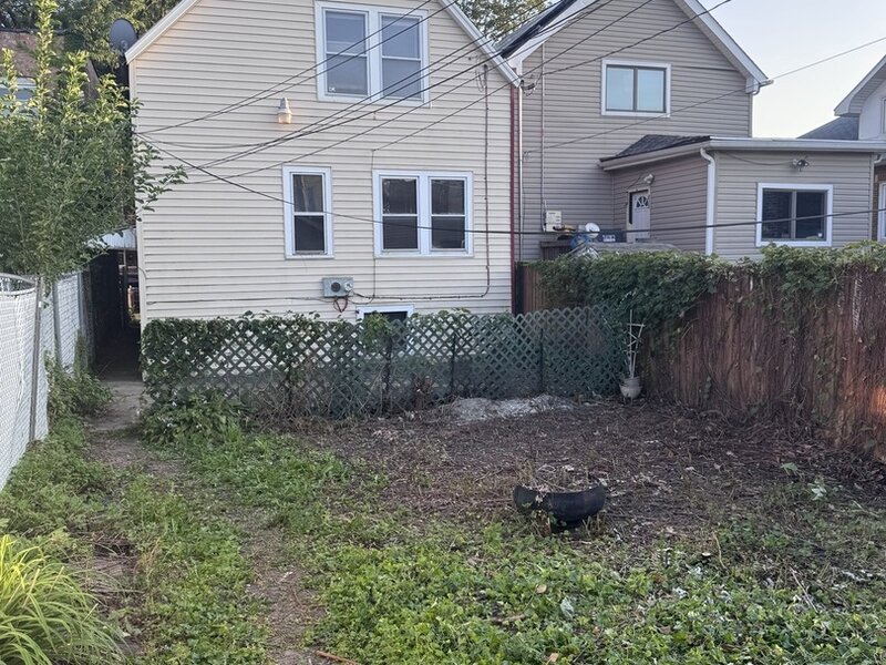 4934 W Iowa Street Chicago IL 60651