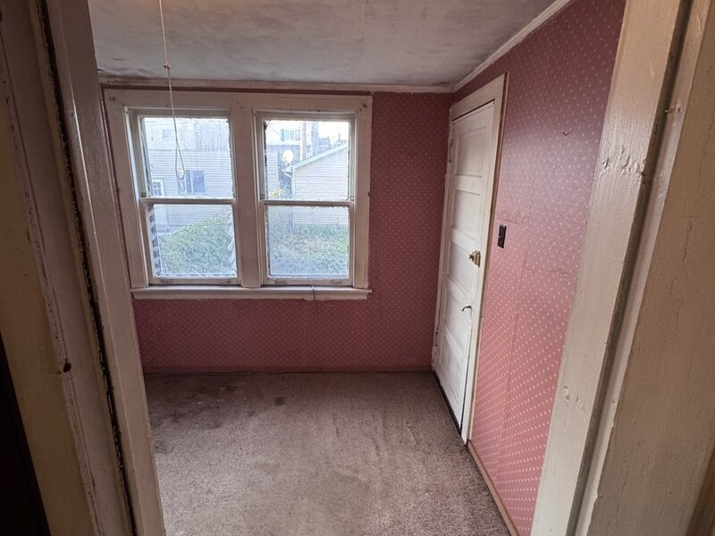 4934 W Iowa Street Chicago IL 60651