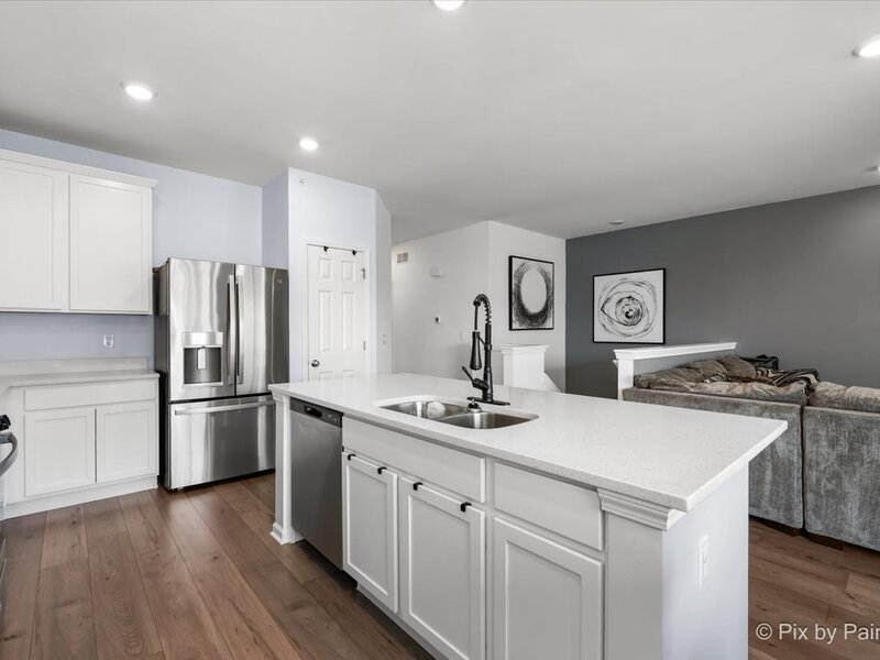 466 Comstock Road South Elgin IL 60177