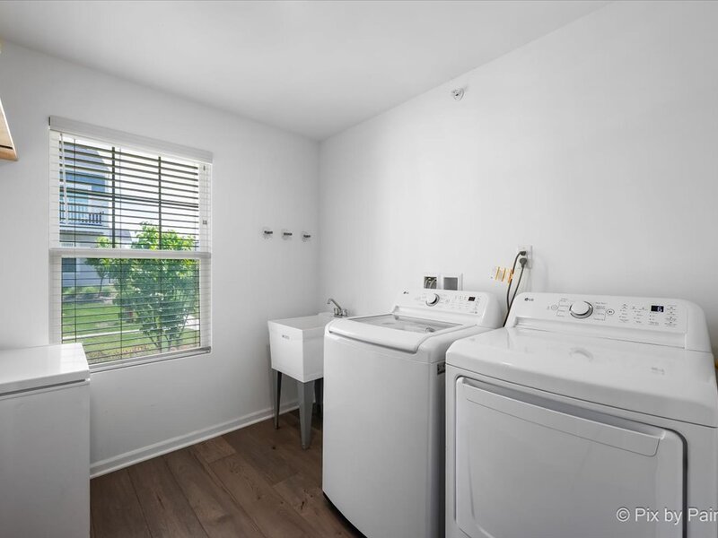 466 Comstock Road South Elgin IL 60177