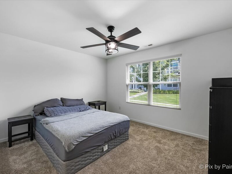 466 Comstock Road South Elgin IL 60177