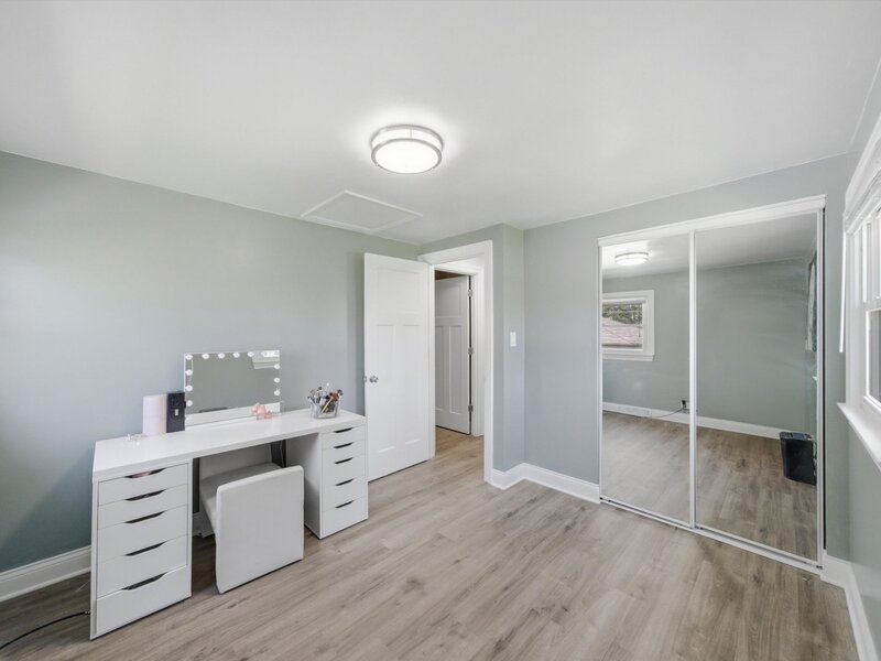 4228 W 127th Street Alsip IL 60803