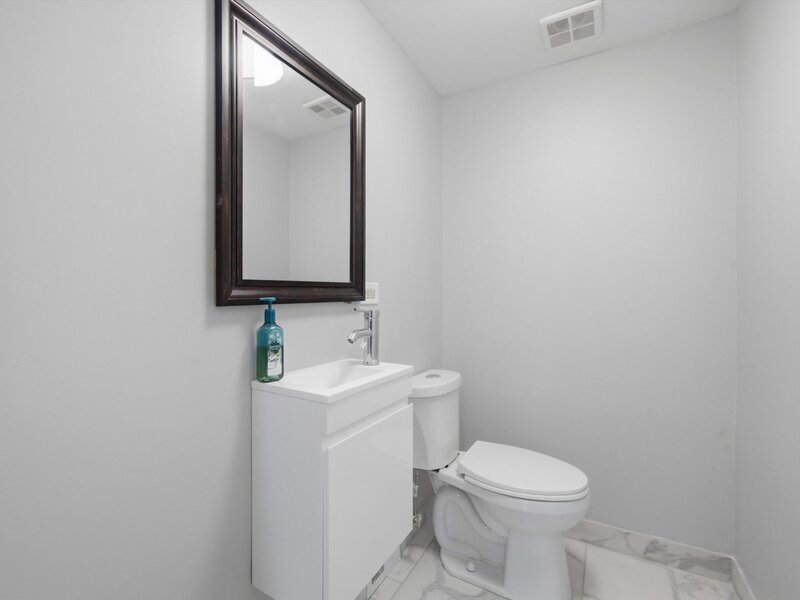 4228 W 127th Street Alsip IL 60803