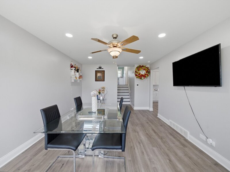 4228 W 127th Street Alsip IL 60803