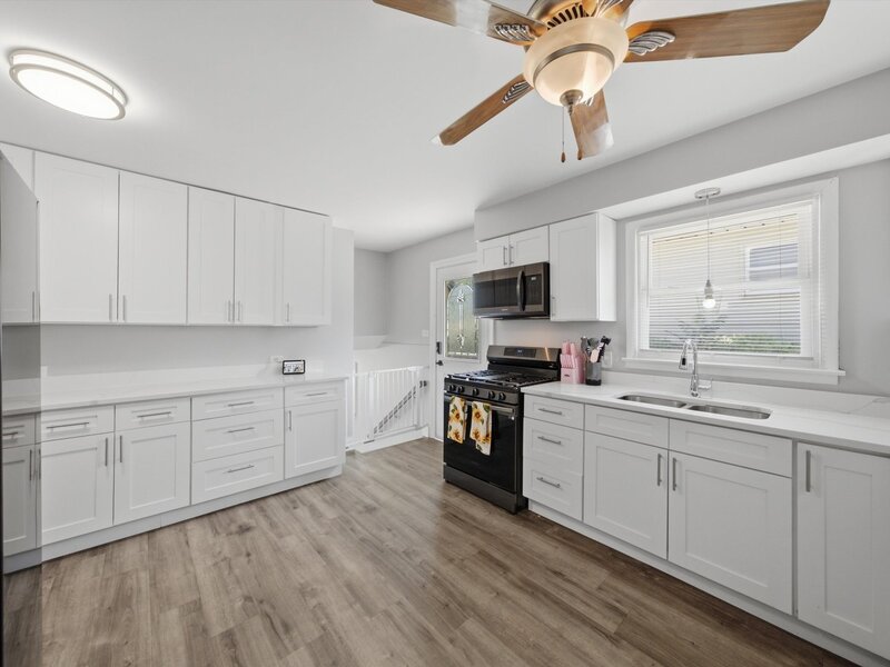 4228 W 127th Street Alsip IL 60803