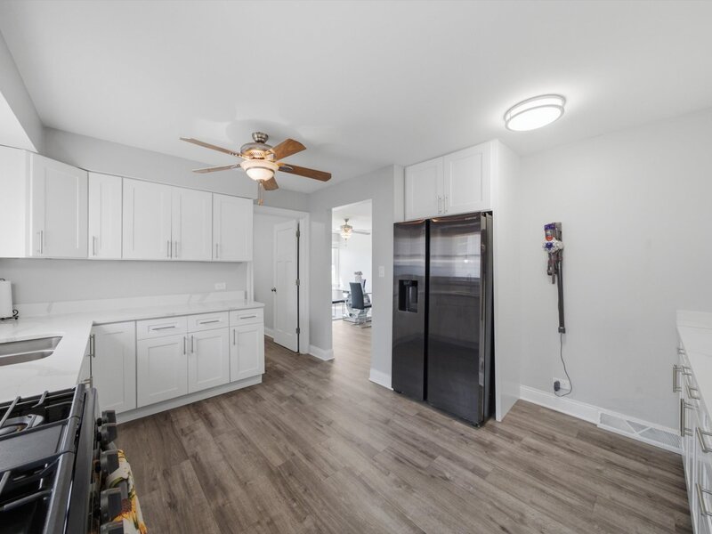 4228 W 127th Street Alsip IL 60803