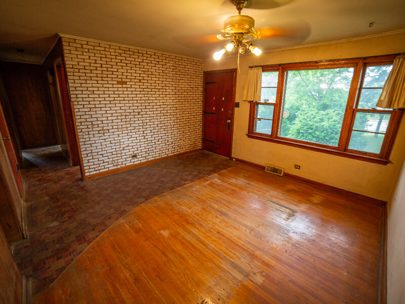 8919 W 95th Street Palos Hills IL 60465