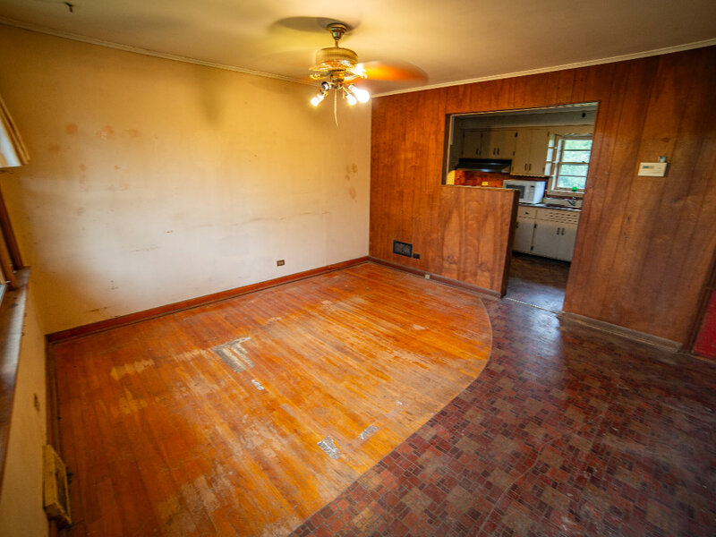 8919 W 95th Street Palos Hills IL 60465