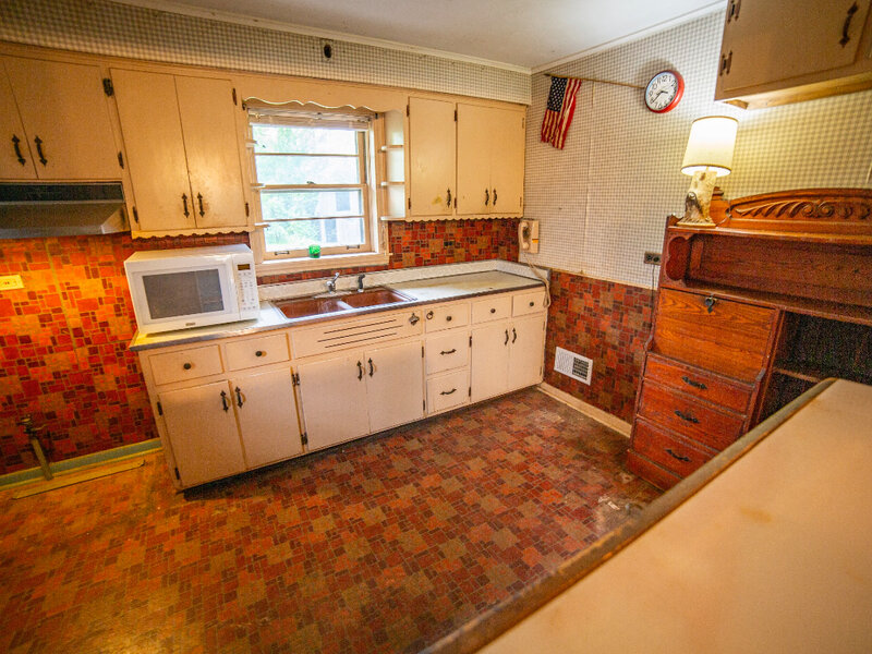 8919 W 95th Street Palos Hills IL 60465