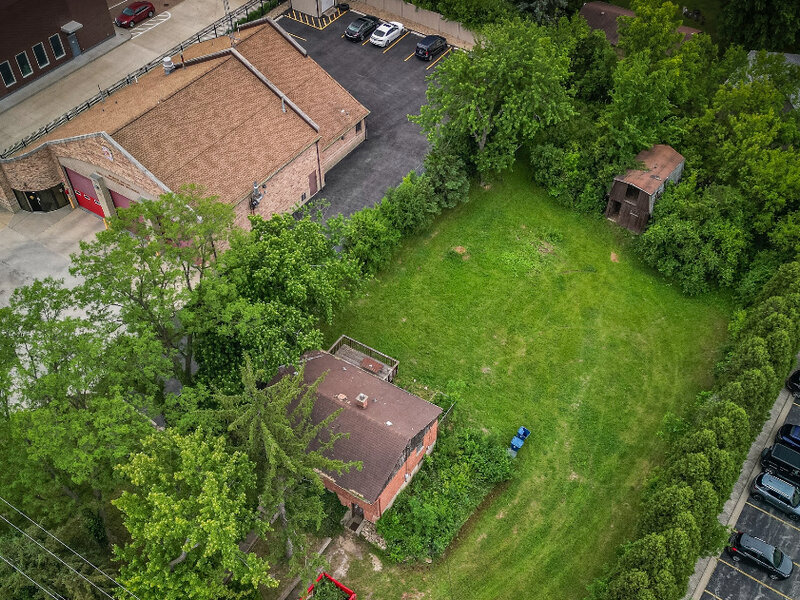 8919 W 95th Street Palos Hills IL 60465